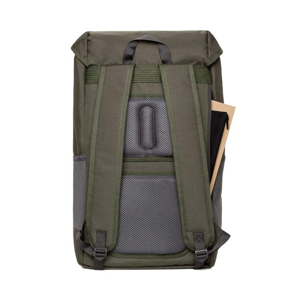 EVEREST OLIVE
