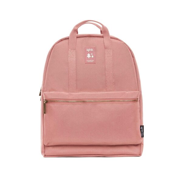 GOLD CLASSIC DUSTY PINK