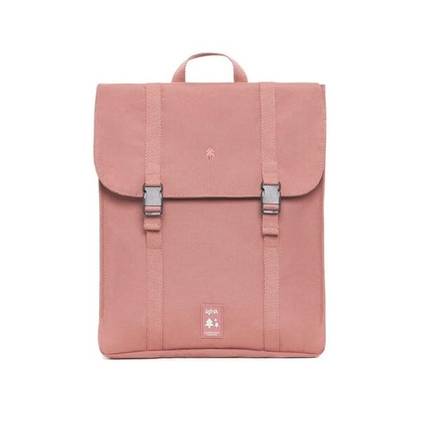 HANDY DUSTY PINK