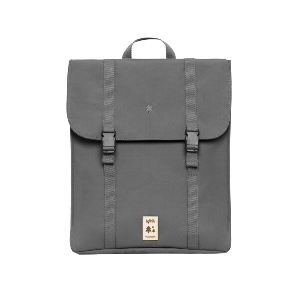 HANDY GREY (Liko 1 vnt)
