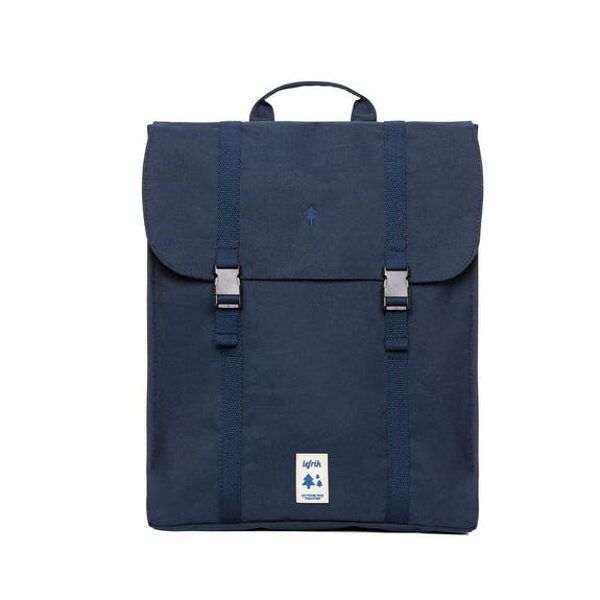 HANDY NAVY (Turime 2 vnt)