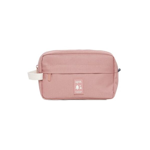 LITHE DUSTY PINK