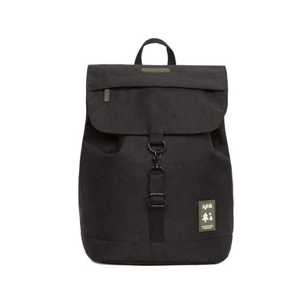 SCOUT MINI BLACK