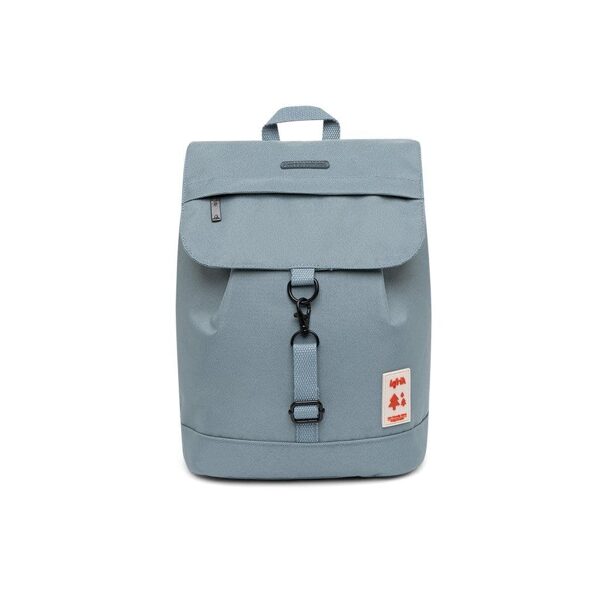 SCOUT MINI STONE BLUE