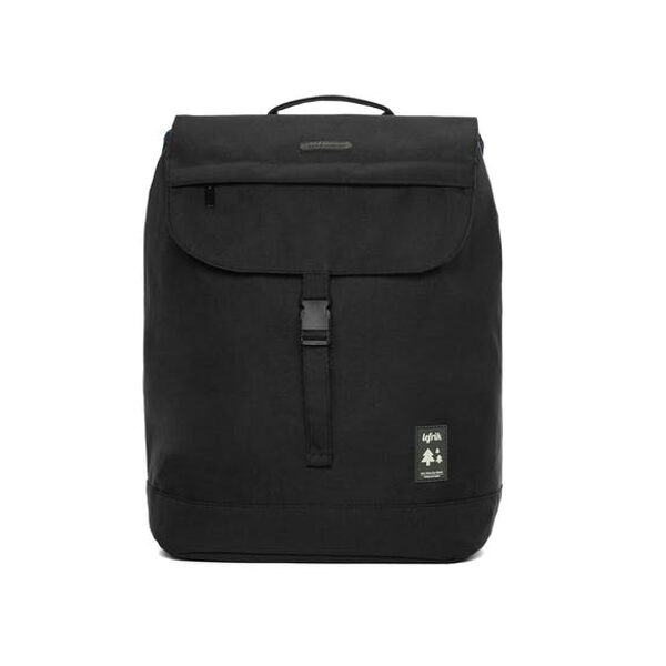 SCOUT BLACK