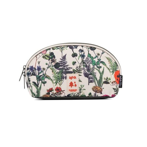 MK CASE BOTANICAL